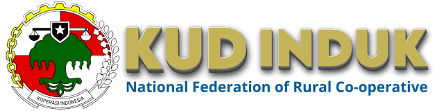 KUD-INDUK-Logo